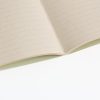 557-artik-pack-of-3-pocket-singer-sewn-notebooks-in-kiwi-4.jpg Artik Pack Of 3 Pocket Singer Sewn Notebooks in Kiwi