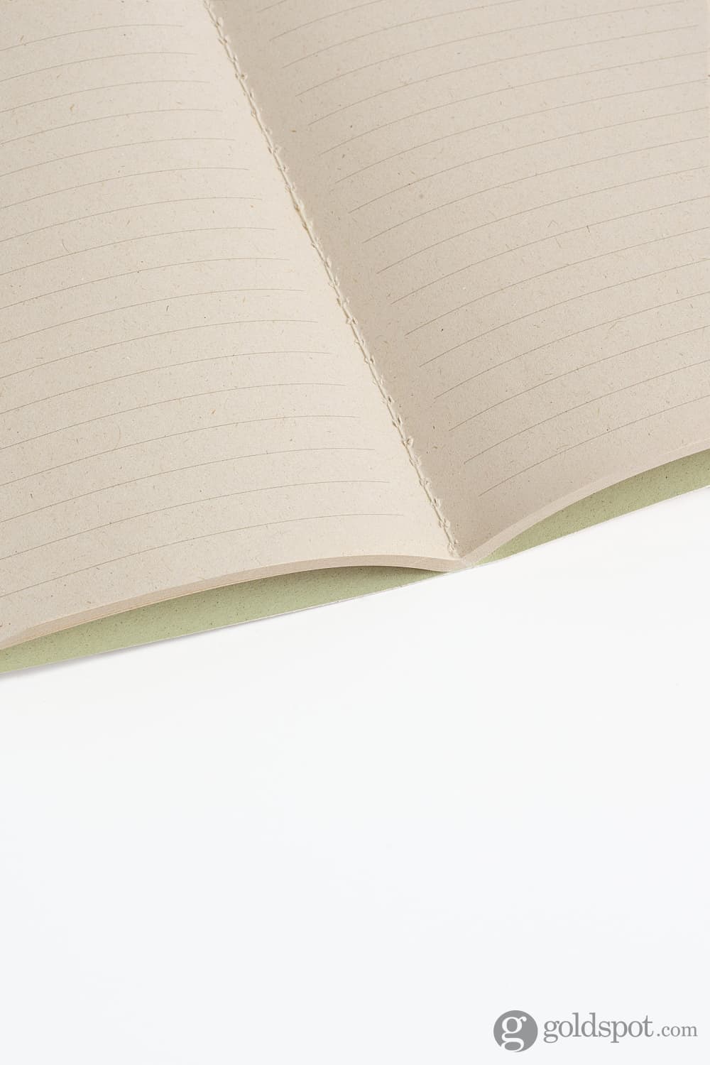 557-artik-pack-of-3-pocket-singer-sewn-notebooks-in-kiwi-4.jpg Artik Pack Of 3 Pocket Singer Sewn Notebooks in Kiwi