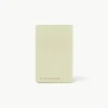 557-artik-pack-of-3-pocket-singer-sewn-notebooks-in-kiwi-5.webp Artik Pack Of 3 Pocket Singer Sewn Notebooks in Kiwi
