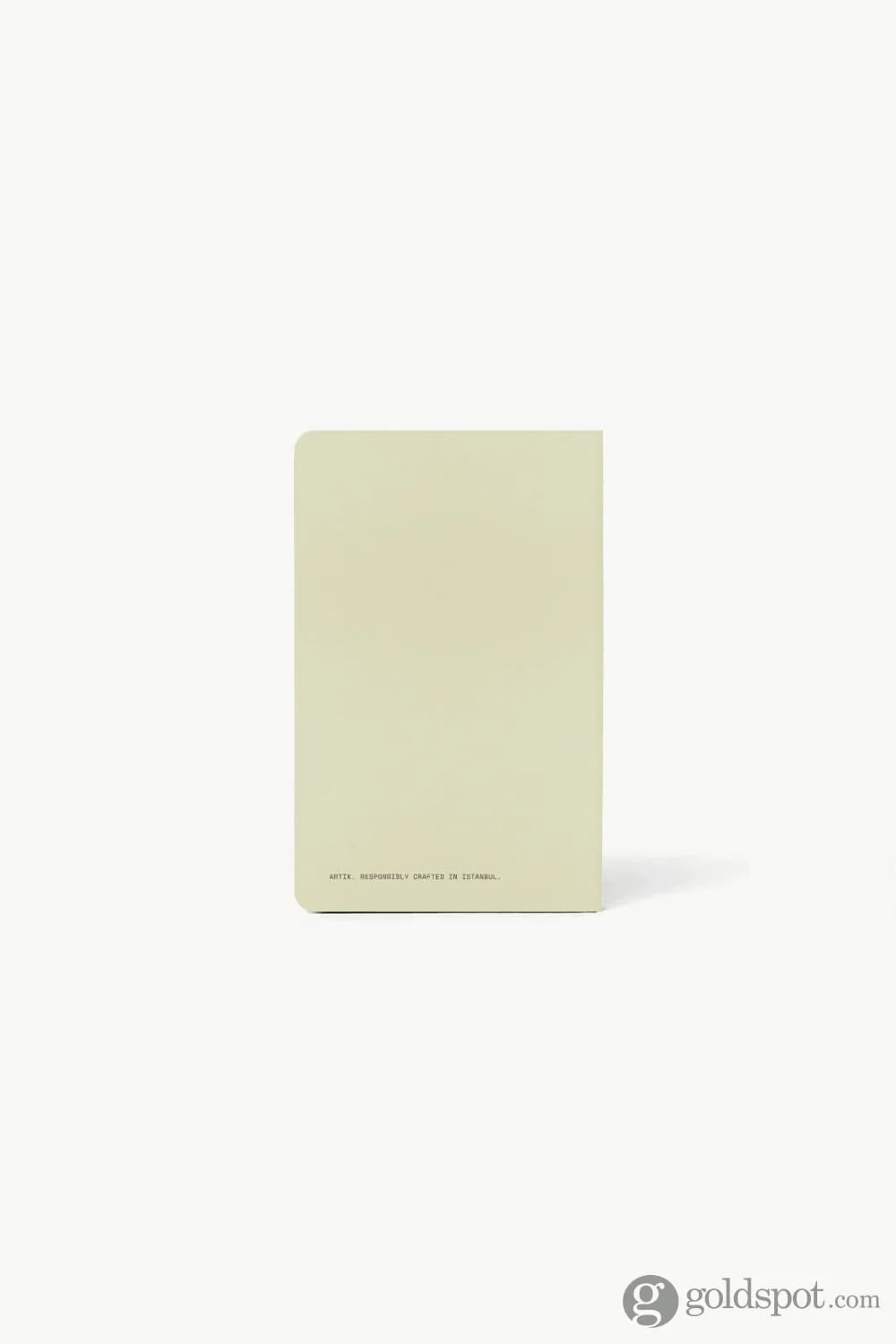 557-artik-pack-of-3-pocket-singer-sewn-notebooks-in-kiwi-5.webp Artik Pack Of 3 Pocket Singer Sewn Notebooks in Kiwi