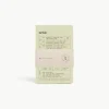 557-artik-pack-of-3-pocket-singer-sewn-notebooks-in-kiwi-6.webp Artik Pack Of 3 Pocket Singer Sewn Notebooks in Kiwi