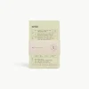 557-artik-pack-of-3-pocket-singer-sewn-notebooks-in-kiwi-7.webp Artik Pack Of 3 Pocket Singer Sewn Notebooks in Kiwi