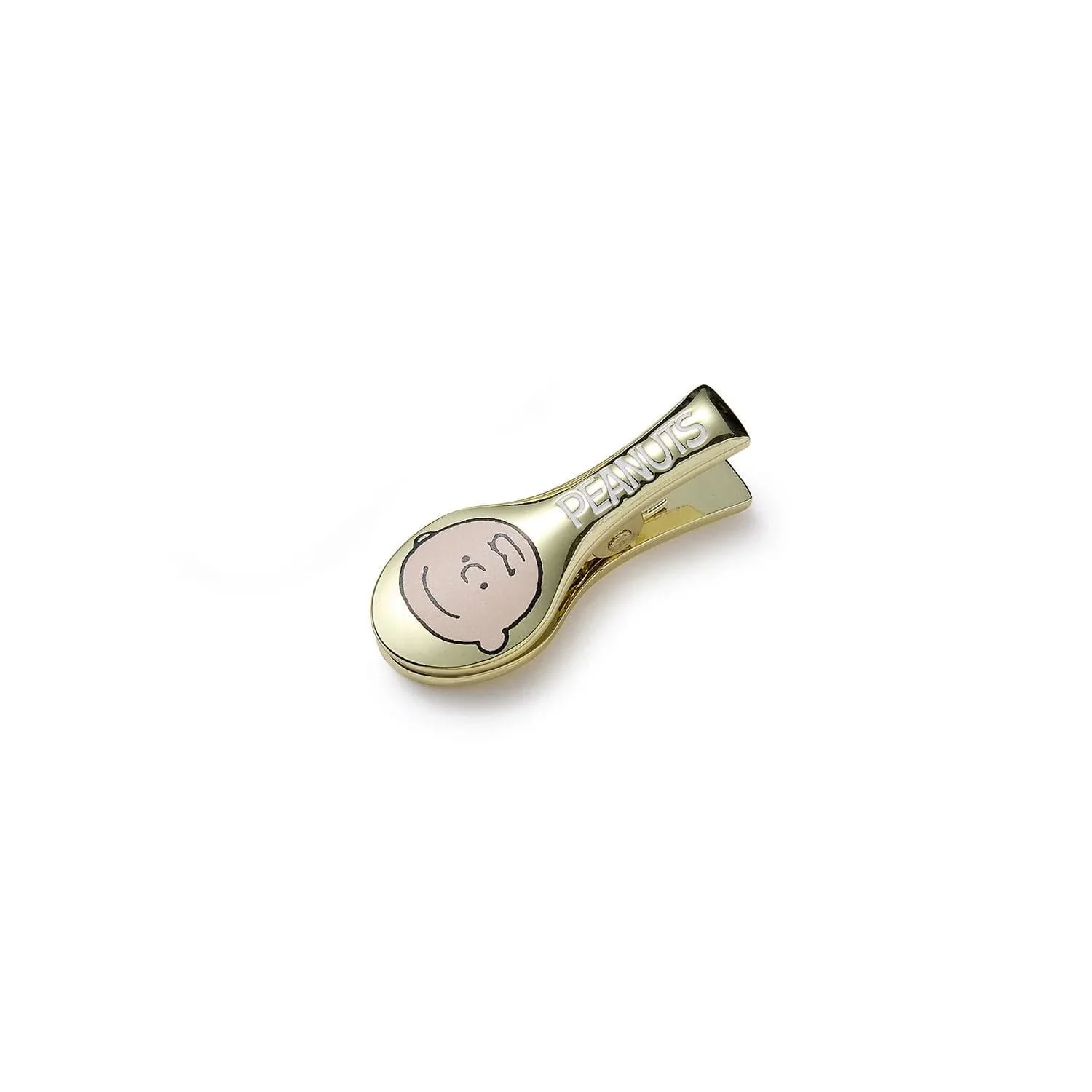 560-esterbrook-x-peanuts-charlie-brown-paper-clip-vintage-character-edition-1.webp Esterbrook x Peanuts Charlie Brown Paper Clip - Vintage Character Edition