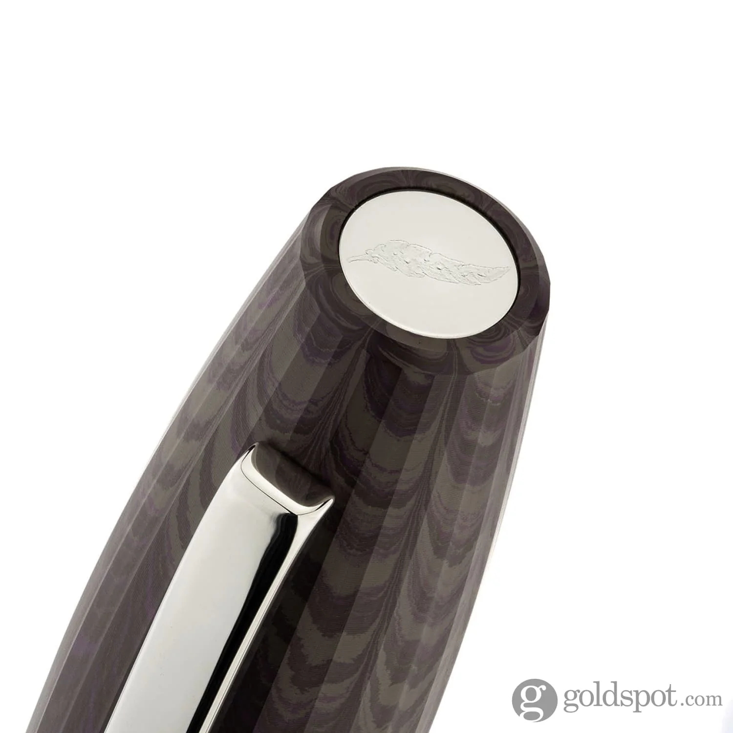 5608-scribo-flow-fountain-pen-in-armonia-with-platinum-trim-2.webp Scribo Flow Fountain Pen in Armonia with Platinum Trim
