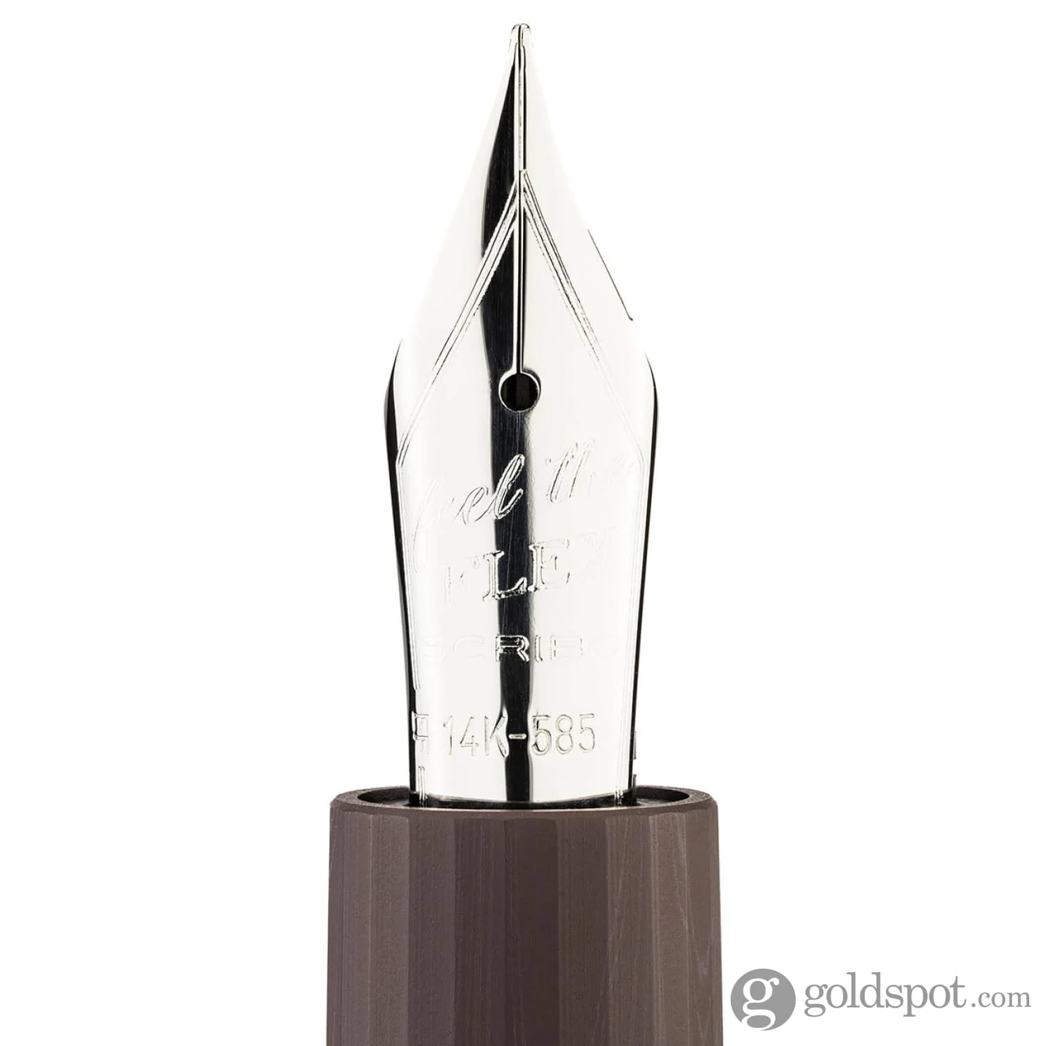 5608-scribo-flow-fountain-pen-in-armonia-with-platinum-trim-4.webp Scribo Flow Fountain Pen in Armonia with Platinum Trim