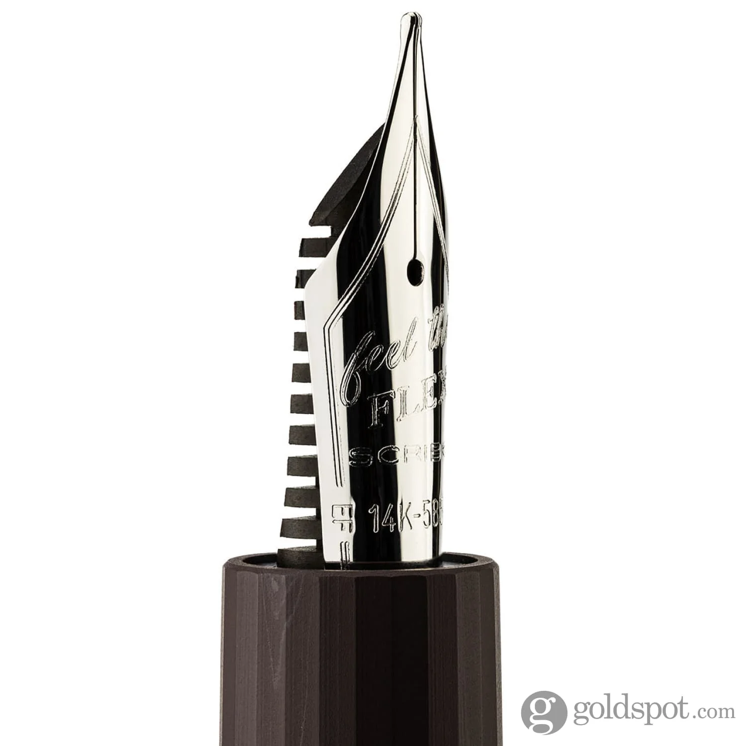 5608-scribo-flow-fountain-pen-in-armonia-with-platinum-trim-5.webp Scribo Flow Fountain Pen in Armonia with Platinum Trim