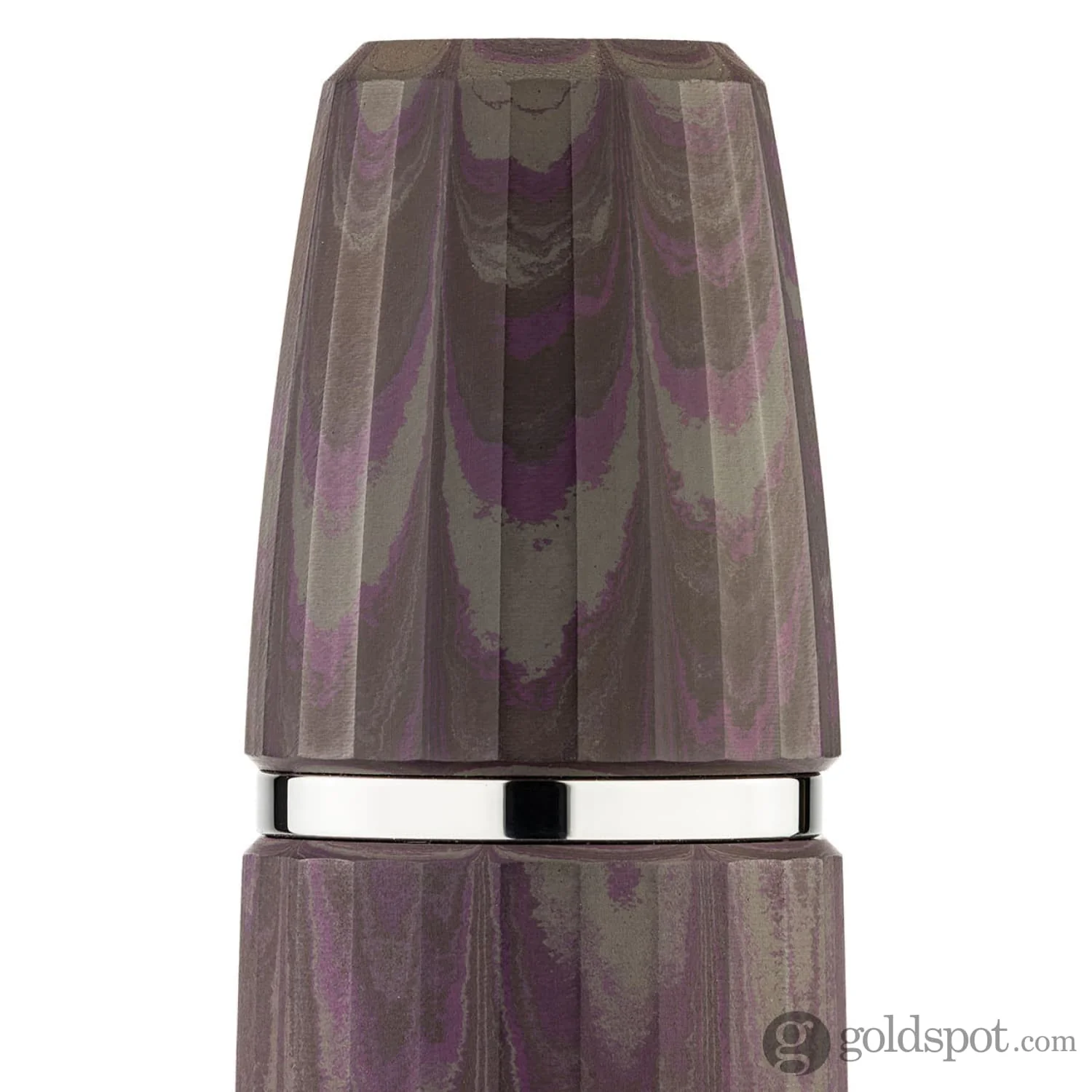 5608-scribo-flow-fountain-pen-in-armonia-with-platinum-trim-6.webp Scribo Flow Fountain Pen in Armonia with Platinum Trim