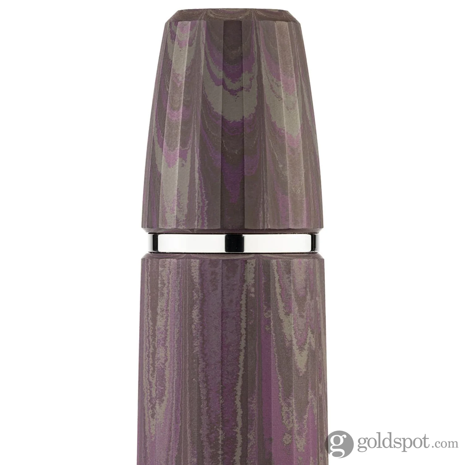 5608-scribo-flow-fountain-pen-in-armonia-with-platinum-trim-7.webp Scribo Flow Fountain Pen in Armonia with Platinum Trim