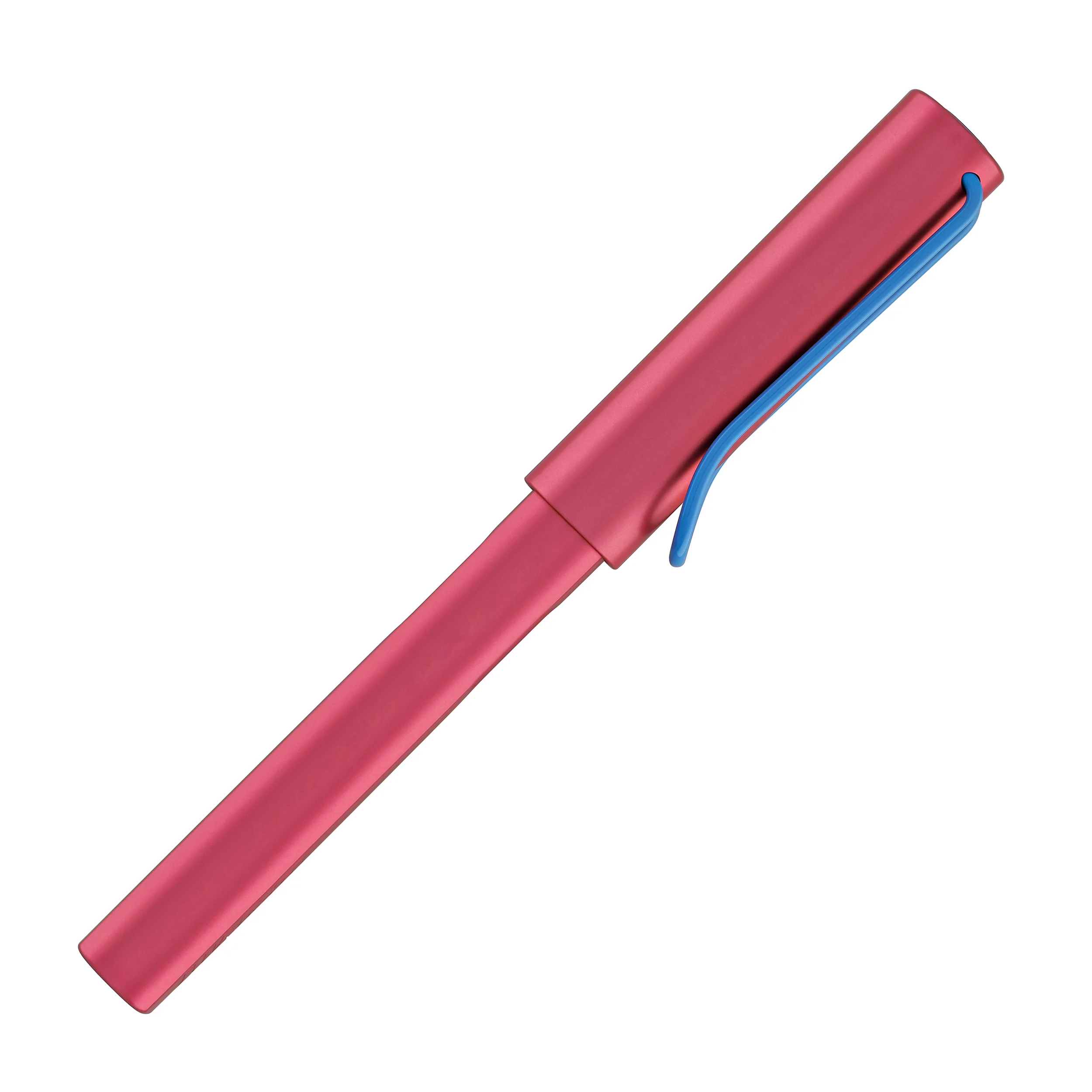 Lamy AL-Star Fountain Pen in Rollerskate