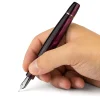 5663-scribo-la-dotta-fountain-pen-in-drapperie-10.webp Scribo La Dotta Fountain Pen in Drapperie