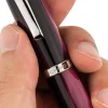 5663-scribo-la-dotta-fountain-pen-in-drapperie-11.webp Scribo La Dotta Fountain Pen in Drapperie