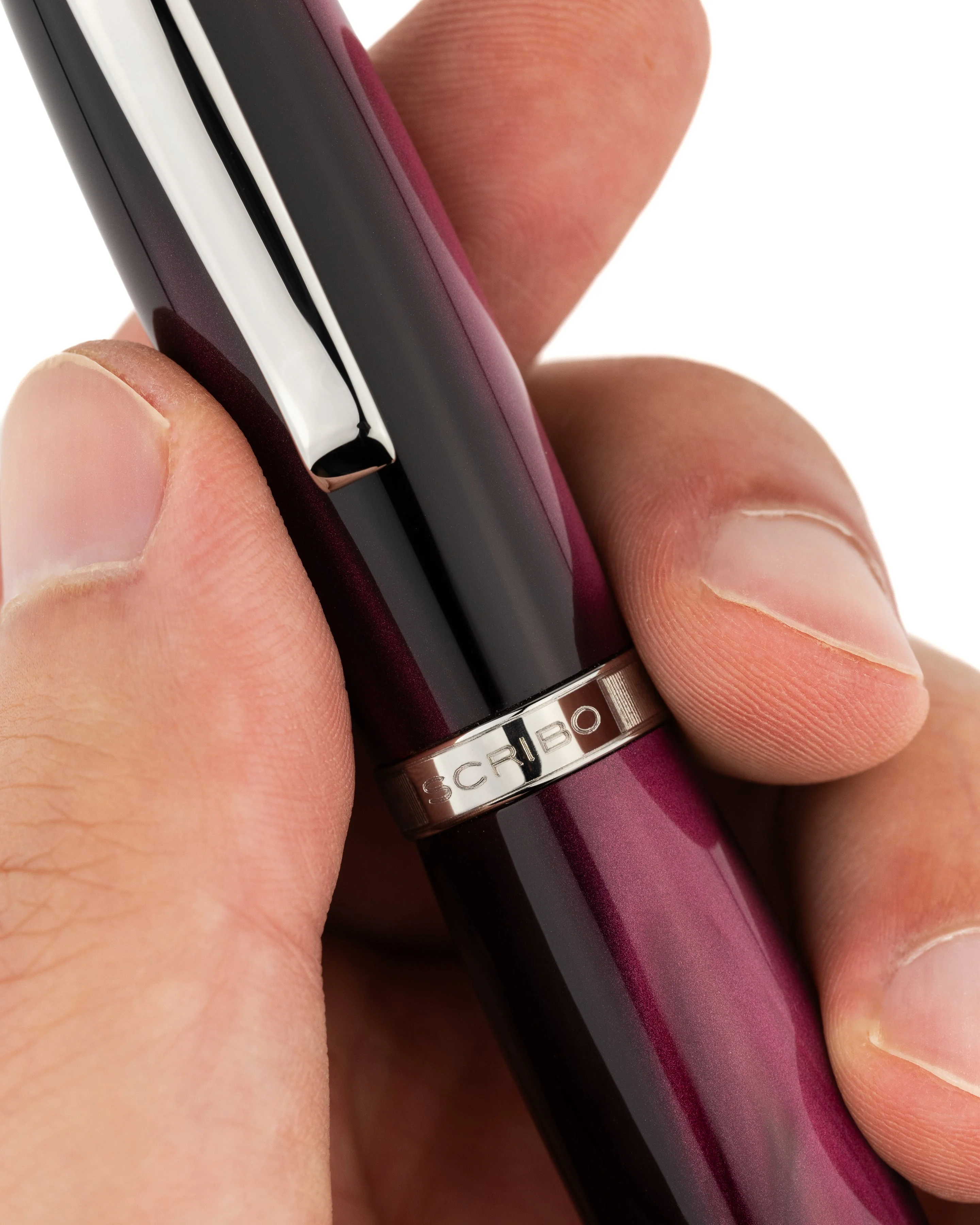 5663-scribo-la-dotta-fountain-pen-in-drapperie-11.webp Scribo La Dotta Fountain Pen in Drapperie