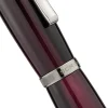 5663-scribo-la-dotta-fountain-pen-in-drapperie-12.webp Scribo La Dotta Fountain Pen in Drapperie