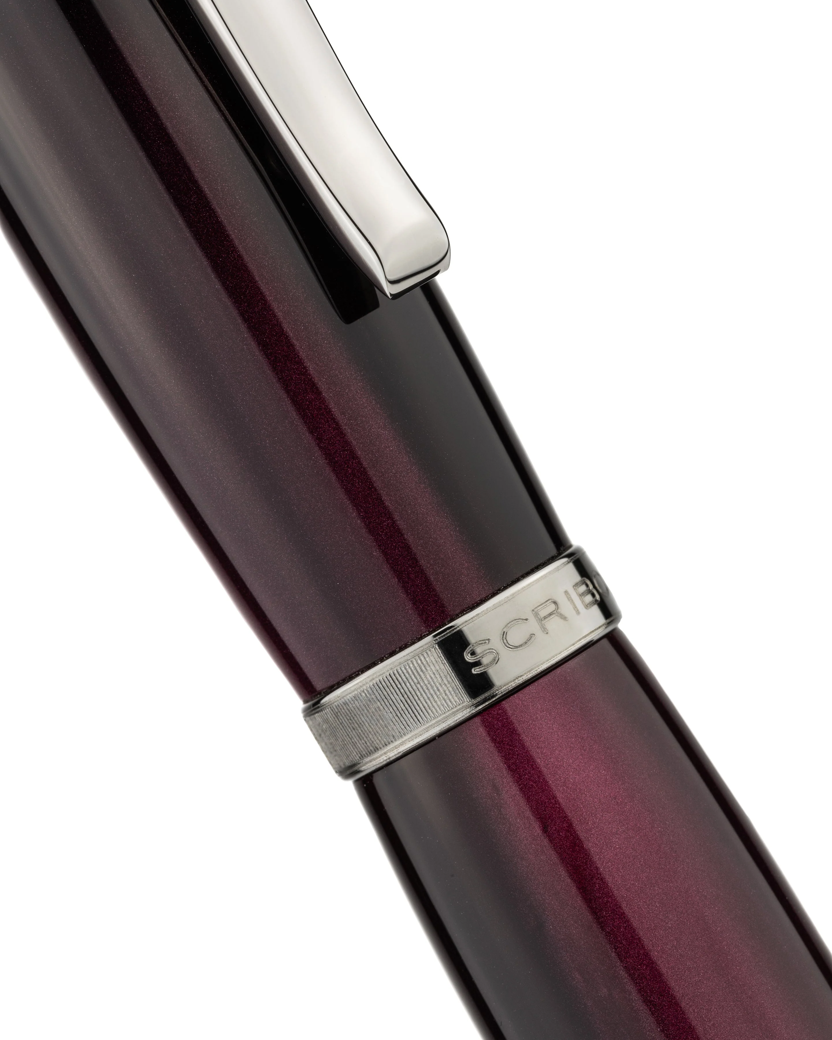 5663-scribo-la-dotta-fountain-pen-in-drapperie-12.webp Scribo La Dotta Fountain Pen in Drapperie