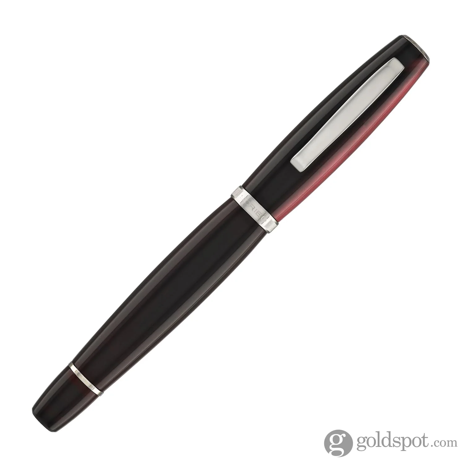 5663-scribo-la-dotta-fountain-pen-in-drapperie-4.webp Scribo La Dotta Fountain Pen in Drapperie