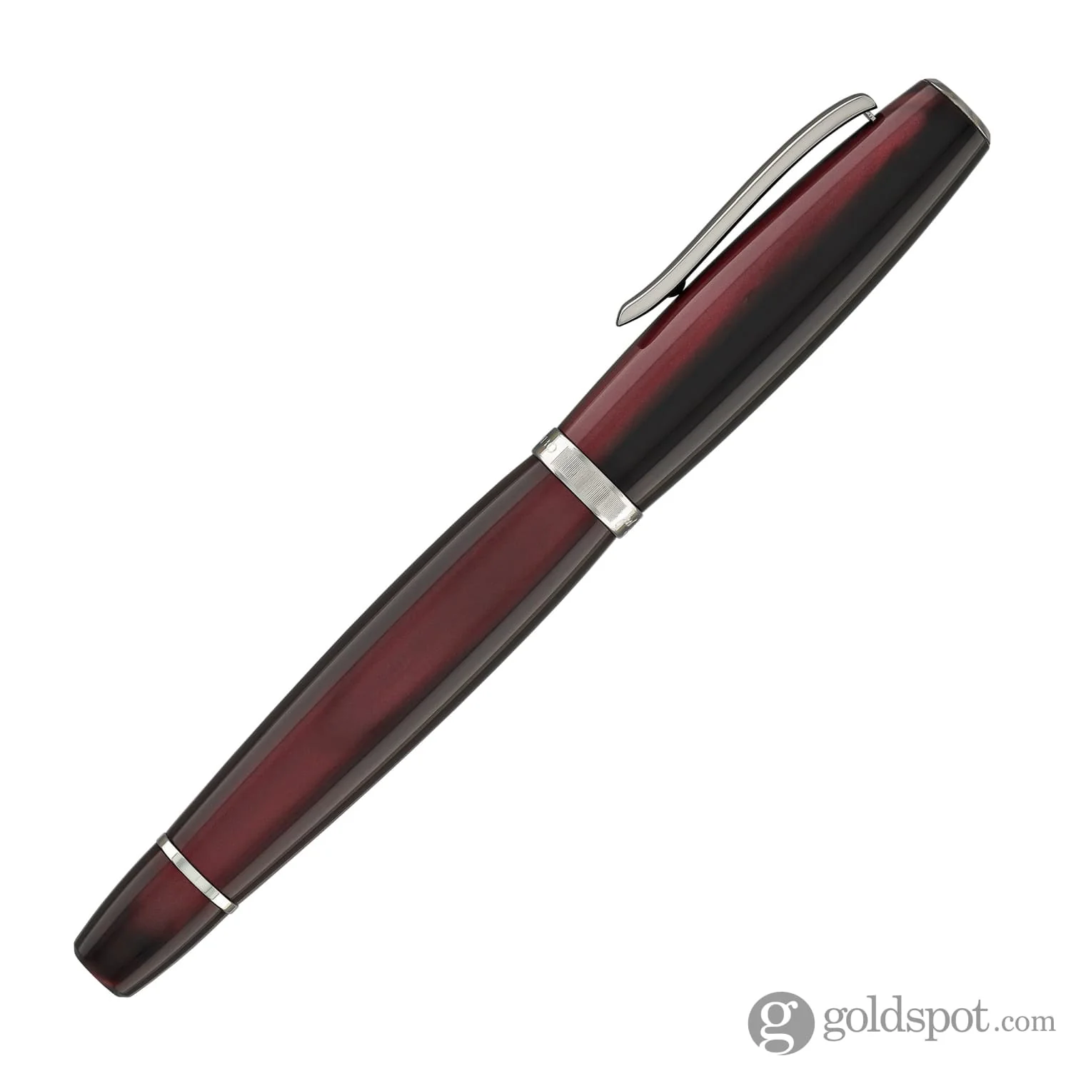 5663-scribo-la-dotta-fountain-pen-in-drapperie-5.webp Scribo La Dotta Fountain Pen in Drapperie