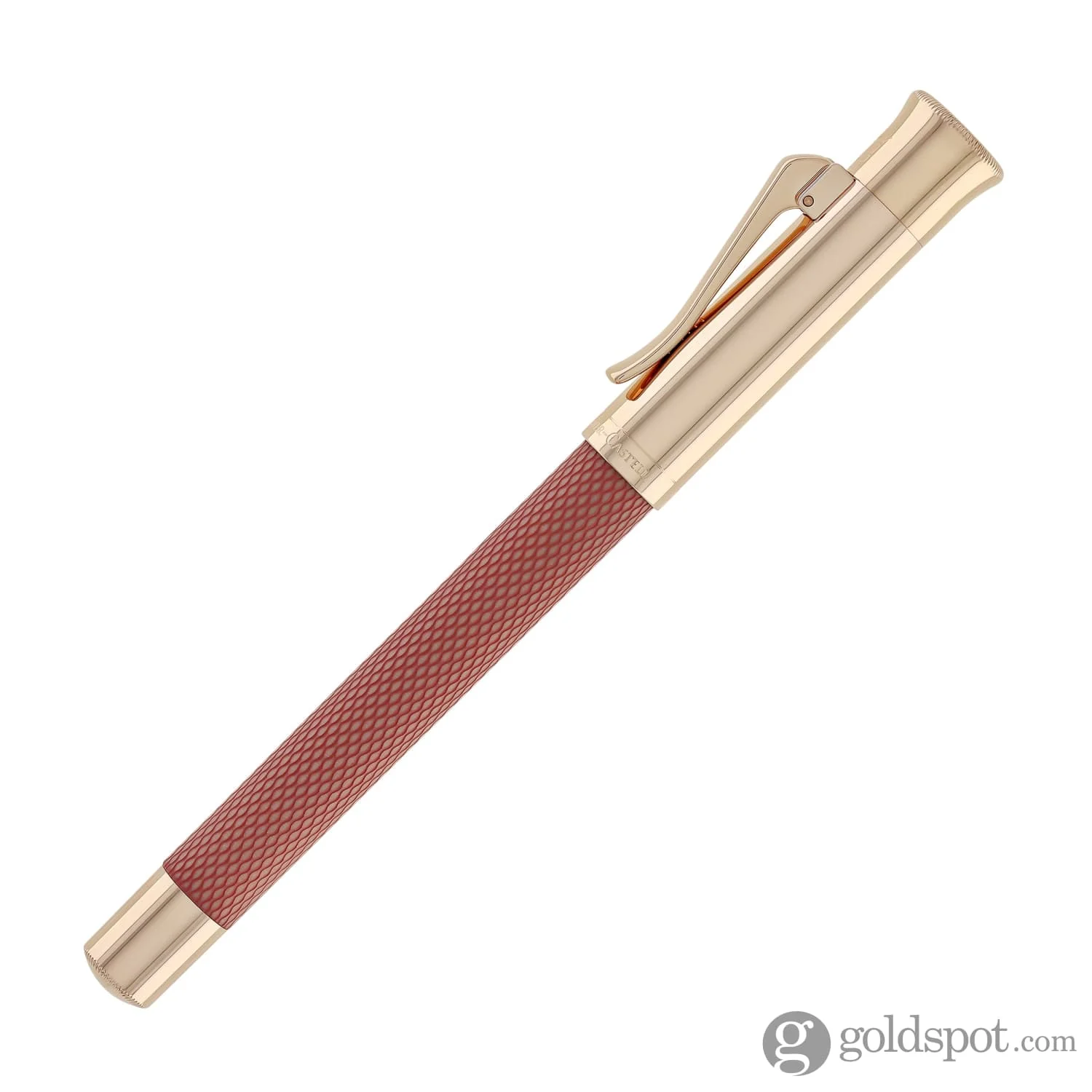5742-faber-castell-guilloche-fountain-pen-in-rose-5.webp Faber-Castell Guilloche Fountain Pen in Rose