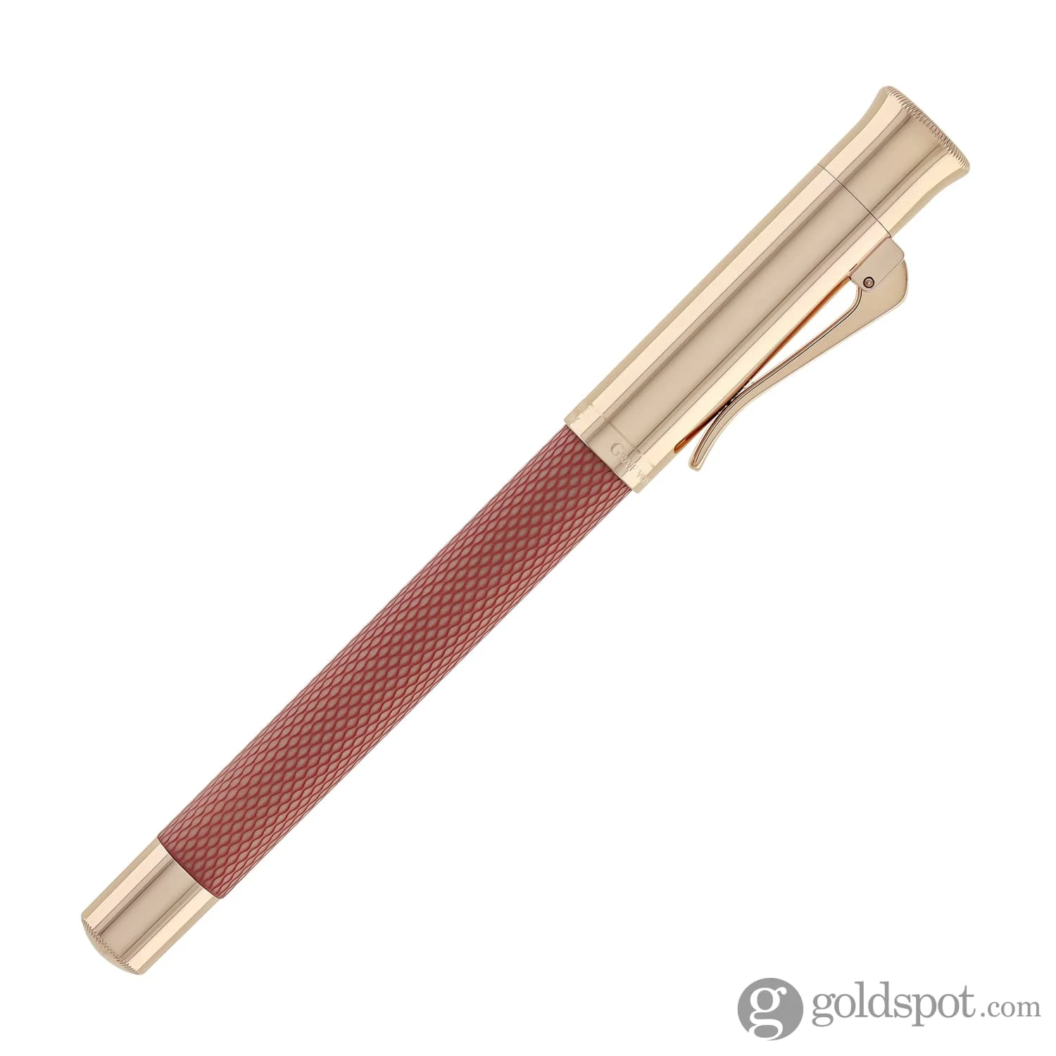 5742-faber-castell-guilloche-fountain-pen-in-rose-6.webp Faber-Castell Guilloche Fountain Pen in Rose