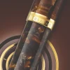 5747-pelikan-souveran-m1000-special-edition-fountain-pen-in-renaissance-brown-18k-gold-10.webp Pelikan Souveran M1000 Special Edition Fountain Pen in Renaissance Brown - 18K Gold