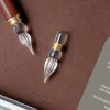 575-wearingeul-modular-glass-pen-nib-refill-1.webp Wearingeul Modular Glass Pen Nib Refill