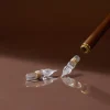 575-wearingeul-modular-glass-pen-nib-refill-2.webp Wearingeul Modular Glass Pen Nib Refill