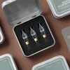 575-wearingeul-modular-glass-pen-nib-refill-3.webp Wearingeul Modular Glass Pen Nib Refill