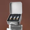 575-wearingeul-modular-glass-pen-nib-refill-4.webp Wearingeul Modular Glass Pen Nib Refill