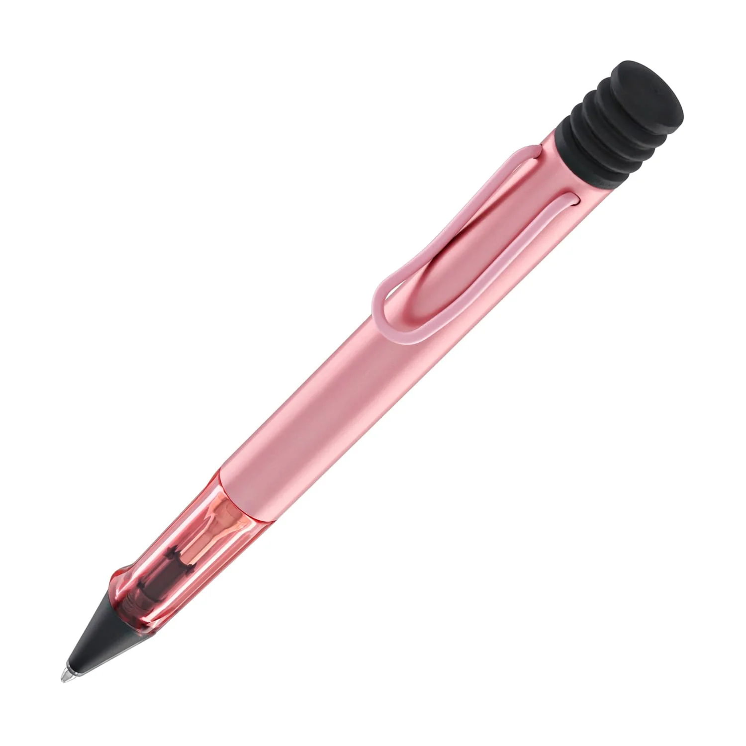 576-lamy-al-star-ballpoint-pen-in-flamingo-1.webp Lamy AL-Star Ballpoint Pen in Flamingo