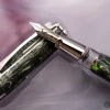 Visconti Opera Master Essence Fountain Pen in Stargazer