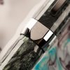Visconti Opera Master Essence Fountain Pen in Stargazer
