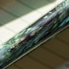 Visconti Opera Master Essence Fountain Pen in Stargazer