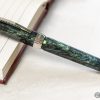 Visconti Opera Master Essence Fountain Pen in Stargazer
