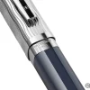 5767-waterman-exception-l-essence-du-bleu-fountain-pen-in-metal-blue-lacquer-18k-gold-3.webp Waterman Exception L’Essence du Bleu Fountain Pen in Metal & Blue Lacquer - 18K Gold