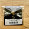 577-esterbrook-x-bungubox-kingfisher-lapel-pin-3.webp Esterbrook x Bungubox Kingfisher Lapel Pin