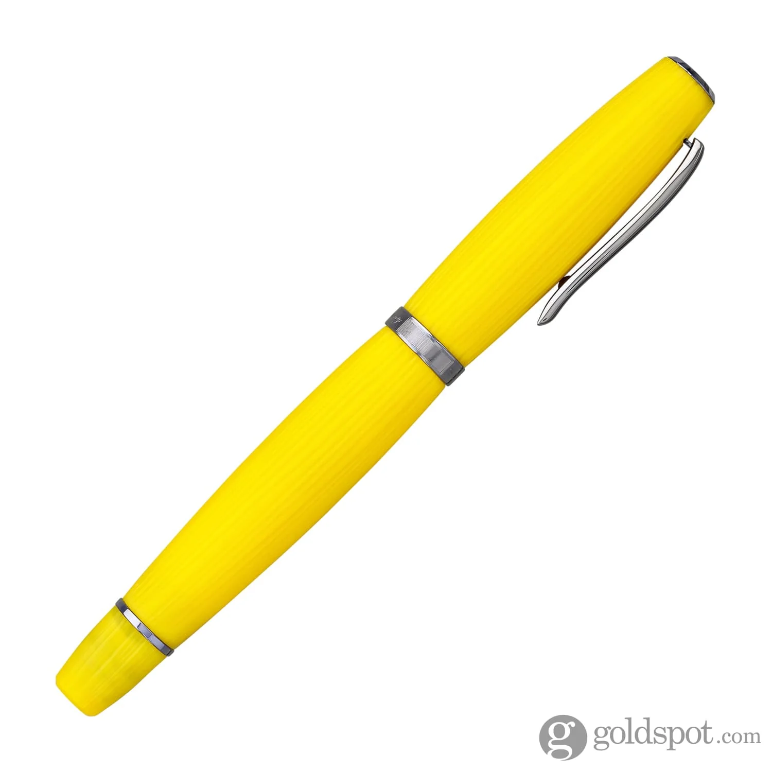 5771-scribo-la-dotta-fountain-pen-in-studiorum-18kt-gold-nib-6.webp Scribo La Dotta Fountain Pen in Studiorum - 18kt Gold Nib