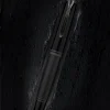 5779-pelikan-souveran-m809-fountain-pen-in-black-matte-18k-gold-nib-12.webp Pelikan Souverän M809 Fountain Pen in Black Matte - 18K Gold Nib