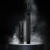 5779-pelikan-souveran-m809-fountain-pen-in-black-matte-18k-gold-nib-2.webp Pelikan Souverän M809 Fountain Pen in Black Matte - 18K Gold Nib