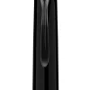 5779-pelikan-souveran-m809-fountain-pen-in-black-matte-18k-gold-nib-6.webp Pelikan Souverän M809 Fountain Pen in Black Matte - 18K Gold Nib