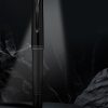 5779-pelikan-souveran-m809-fountain-pen-in-black-matte-18k-gold-nib-7.jpg Pelikan Souverän M809 Fountain Pen in Black Matte - 18K Gold Nib