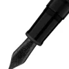 5779-pelikan-souveran-m809-fountain-pen-in-black-matte-18k-gold-nib-8.webp Pelikan Souverän M809 Fountain Pen in Black Matte - 18K Gold Nib