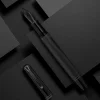 5779-pelikan-souveran-m809-fountain-pen-in-black-matte-18k-gold-nib-9.webp Pelikan Souverän M809 Fountain Pen in Black Matte - 18K Gold Nib