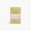578-artik-pack-of-3-pocket-singer-sewn-notebooks-in-olive-1.webp Artik Pack Of 3 Pocket Singer Sewn Notebooks in Olive