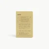 578-artik-pack-of-3-pocket-singer-sewn-notebooks-in-olive-2.webp Artik Pack Of 3 Pocket Singer Sewn Notebooks in Olive