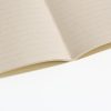 578-artik-pack-of-3-pocket-singer-sewn-notebooks-in-olive-4.jpg Artik Pack Of 3 Pocket Singer Sewn Notebooks in Olive