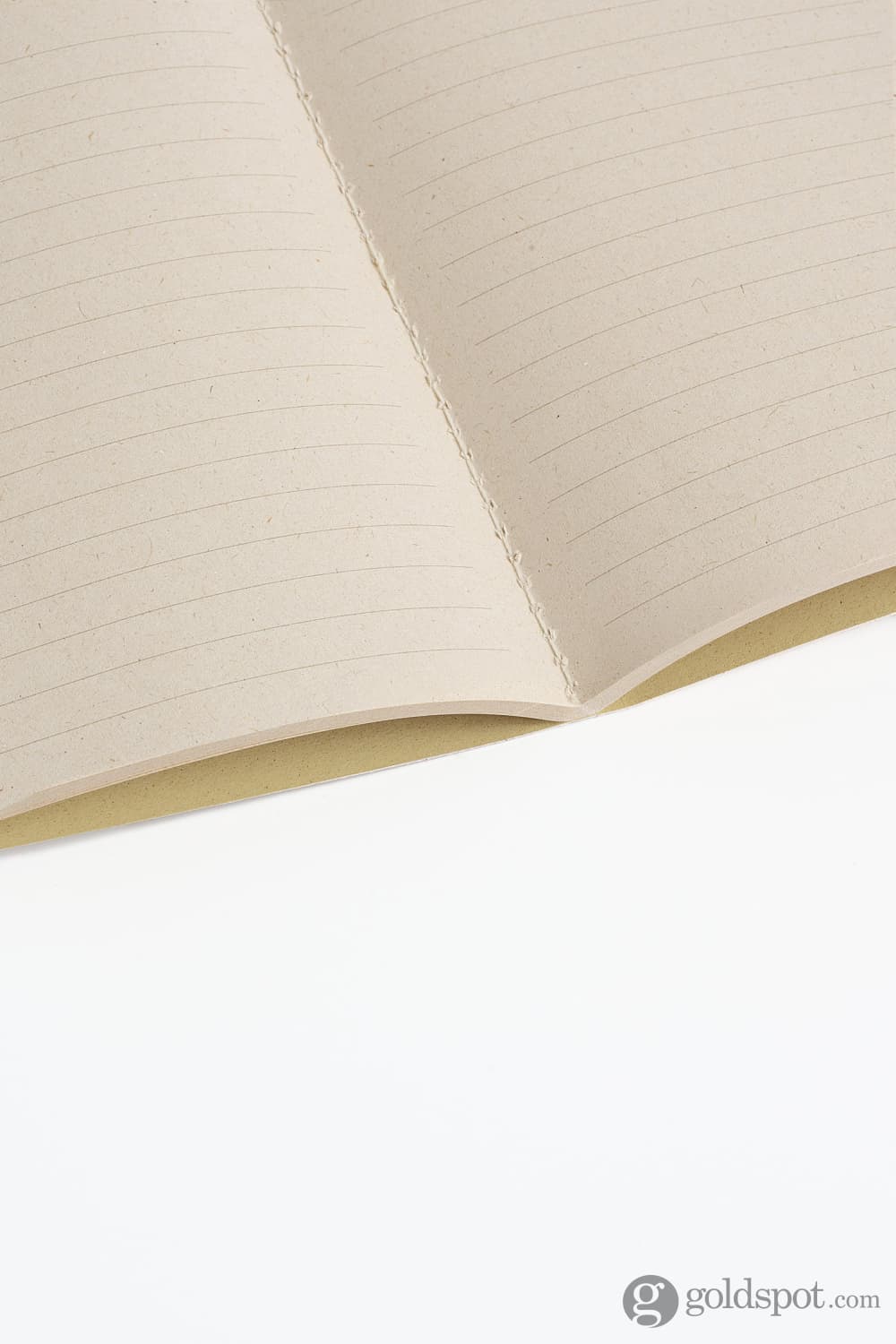 578-artik-pack-of-3-pocket-singer-sewn-notebooks-in-olive-4.jpg Artik Pack Of 3 Pocket Singer Sewn Notebooks in Olive