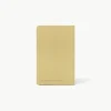 578-artik-pack-of-3-pocket-singer-sewn-notebooks-in-olive-5.webp Artik Pack Of 3 Pocket Singer Sewn Notebooks in Olive