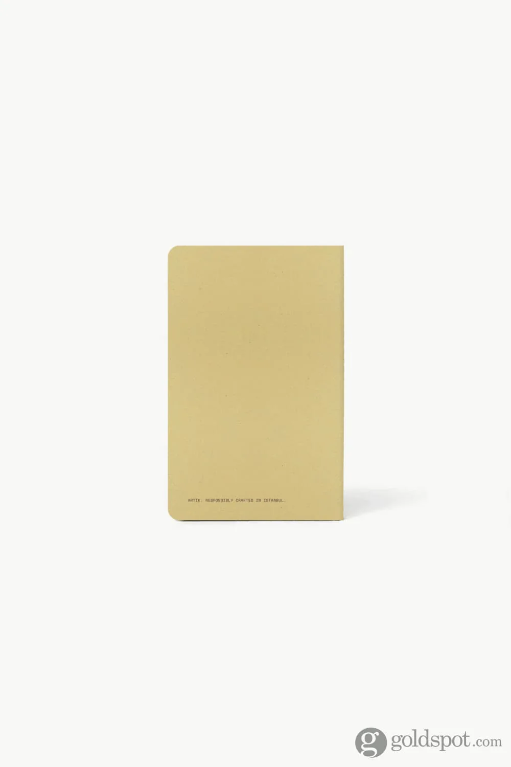 578-artik-pack-of-3-pocket-singer-sewn-notebooks-in-olive-5.webp Artik Pack Of 3 Pocket Singer Sewn Notebooks in Olive
