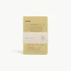 578-artik-pack-of-3-pocket-singer-sewn-notebooks-in-olive-6.webp Artik Pack Of 3 Pocket Singer Sewn Notebooks in Olive