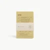 578-artik-pack-of-3-pocket-singer-sewn-notebooks-in-olive-7.webp Artik Pack Of 3 Pocket Singer Sewn Notebooks in Olive