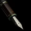 58-scribo-piuma-fountain-pen-in-hane-toruko-with-ruthenium-trim-limited-edition-2.webp Scribo Piuma Fountain Pen in Hane Toruko with Ruthenium Trim - Limited Edition